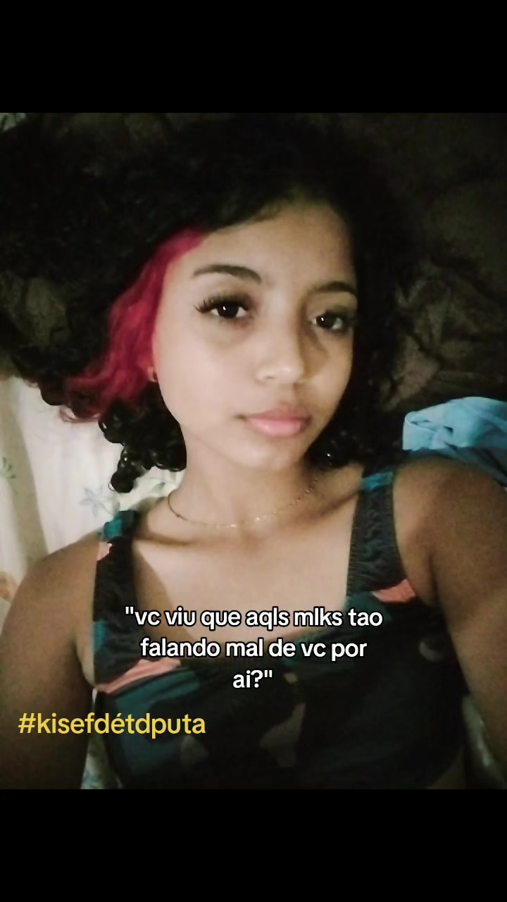 @🩷💛🩵