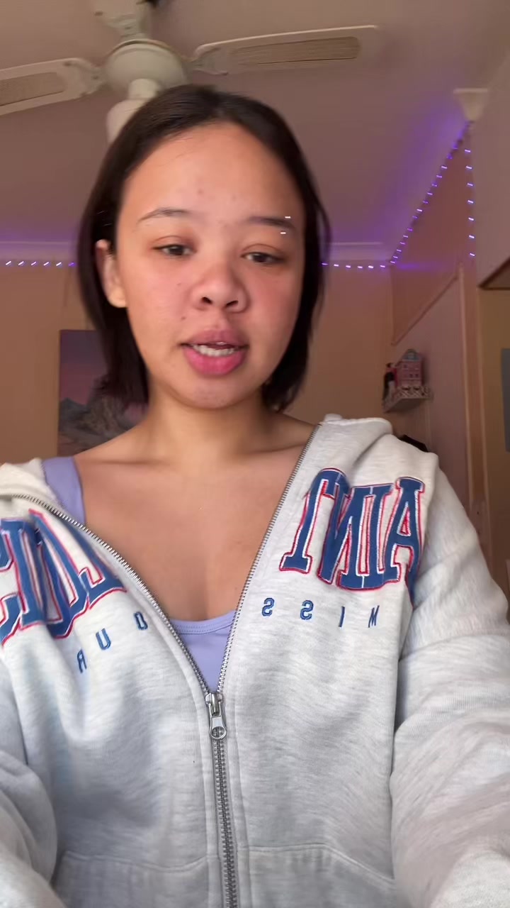 @ℛobin💜