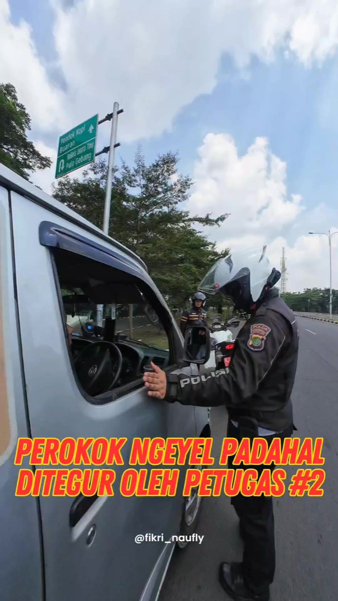 @Fikri Naufal