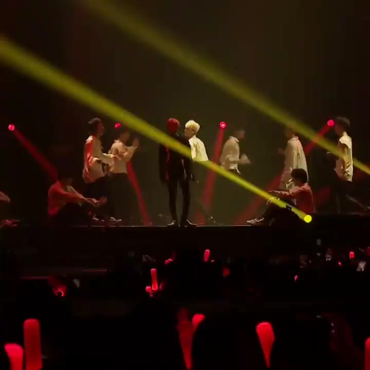 @Dongdonghyuk
