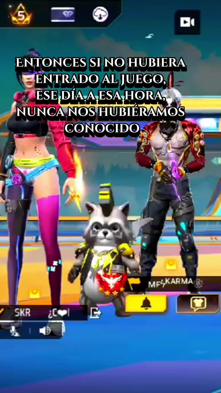 @Lulú 💗❤️🔥⭐