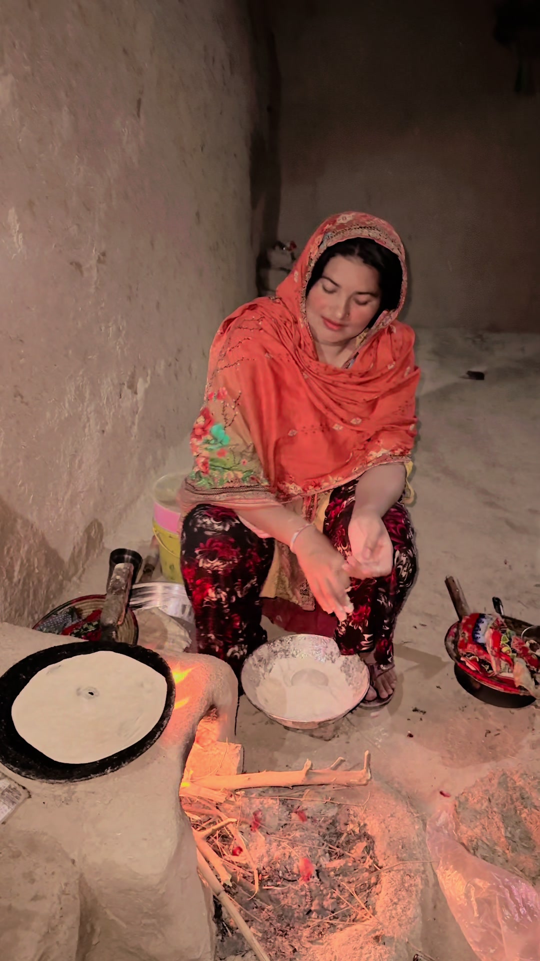 @Rozina Saeed