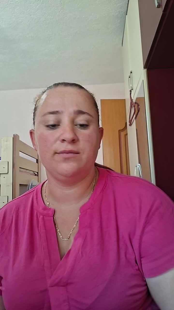 @Ada_96