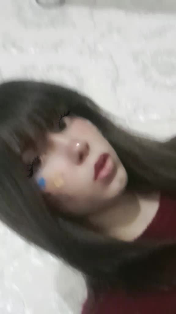 @Ania