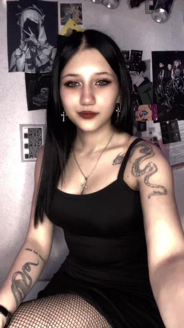 @♠️🧊 ꠸ᦓꪻꫀ᥅꠸ᥴꫝᛕꪖ🧊 ♠️