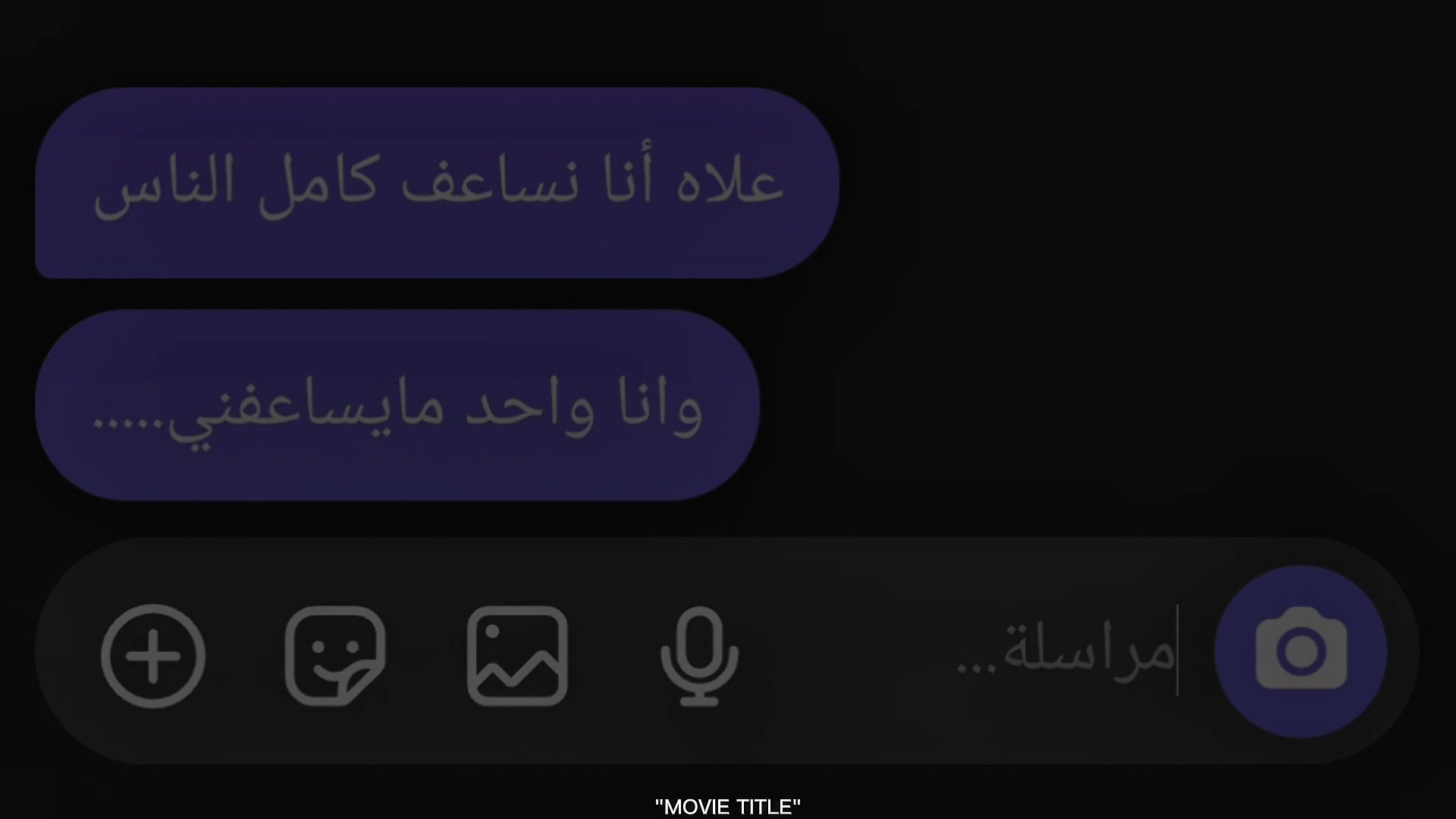 @BATMAN🧛🏻♂️