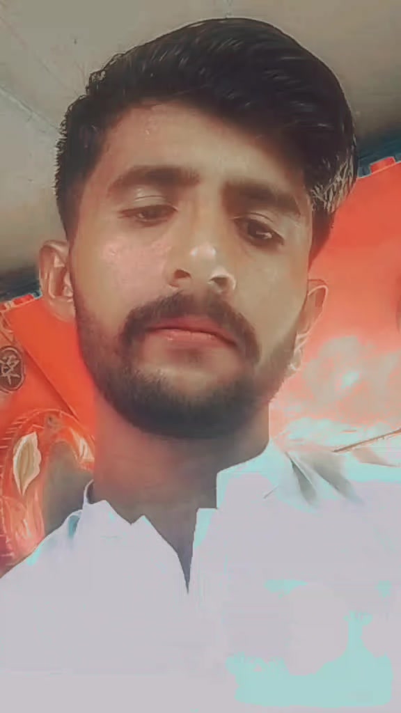 @🤕میڈا کوئی کینی Jind SS🤕