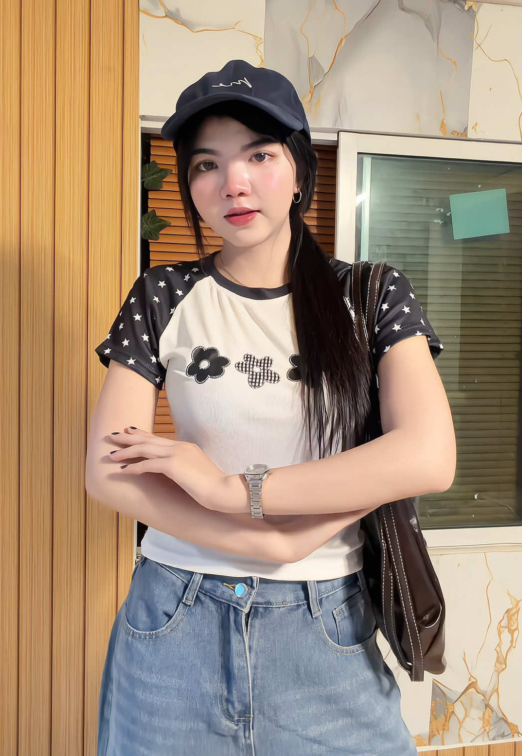 @Giftopia ( กิ๊ฟโทเปีย )