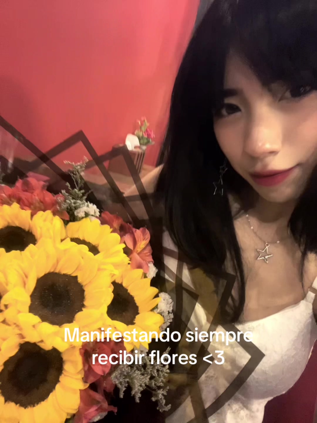 @Tk Hwang