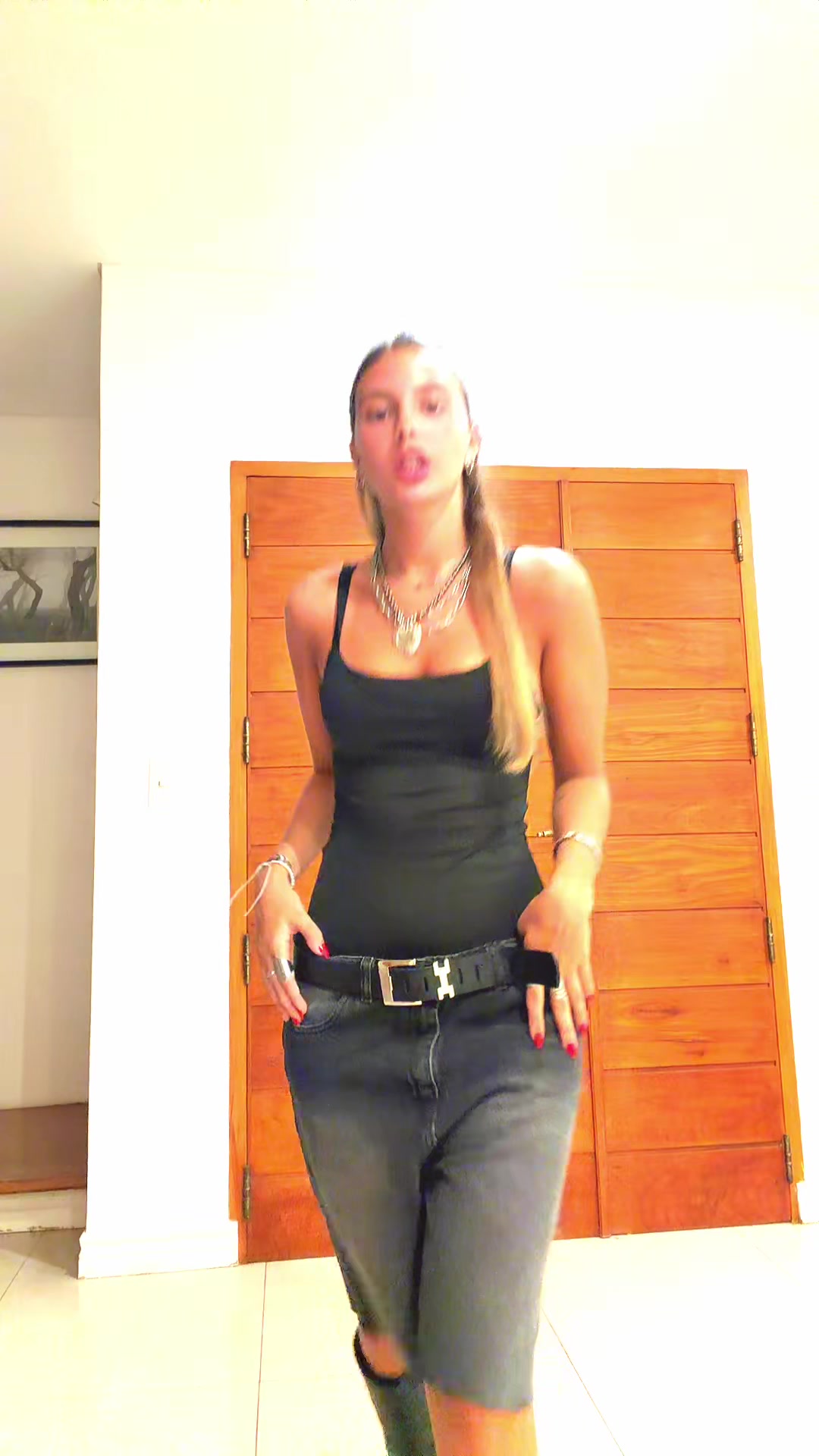 @Catalina Giles ٠࣪⭑