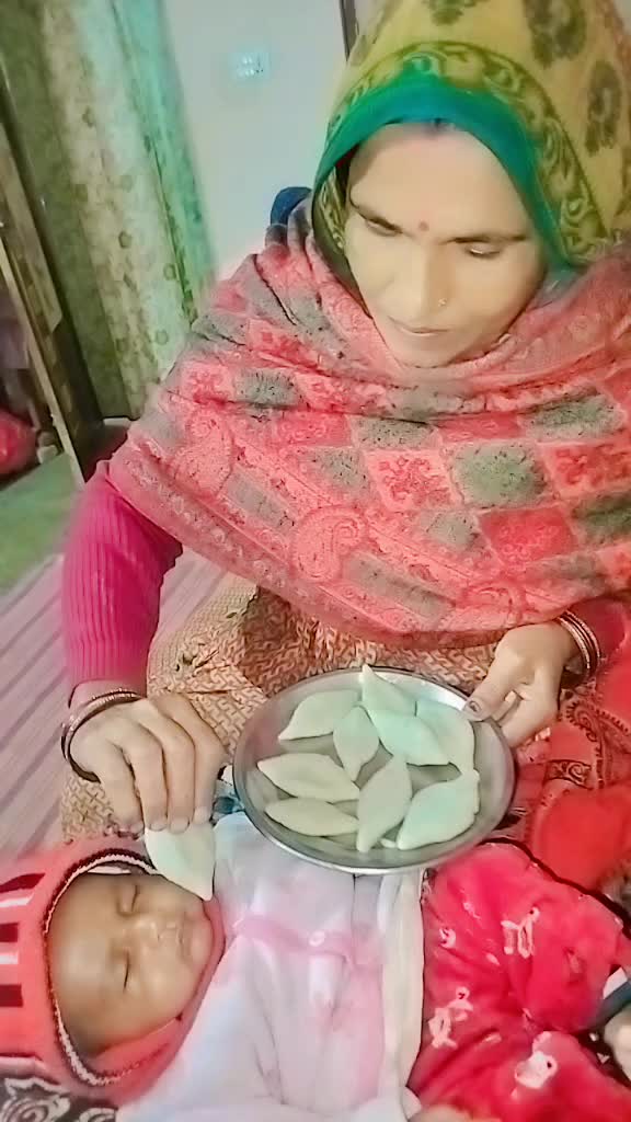 @Nitu yadav