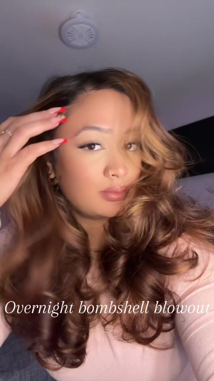 @a
