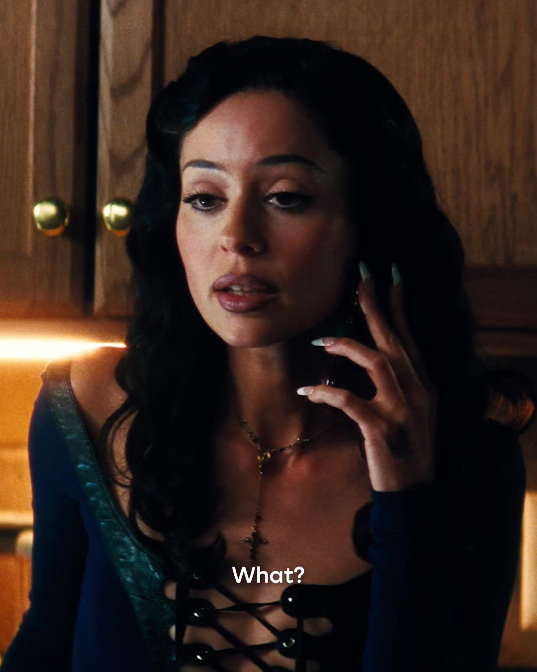 @HBO Max