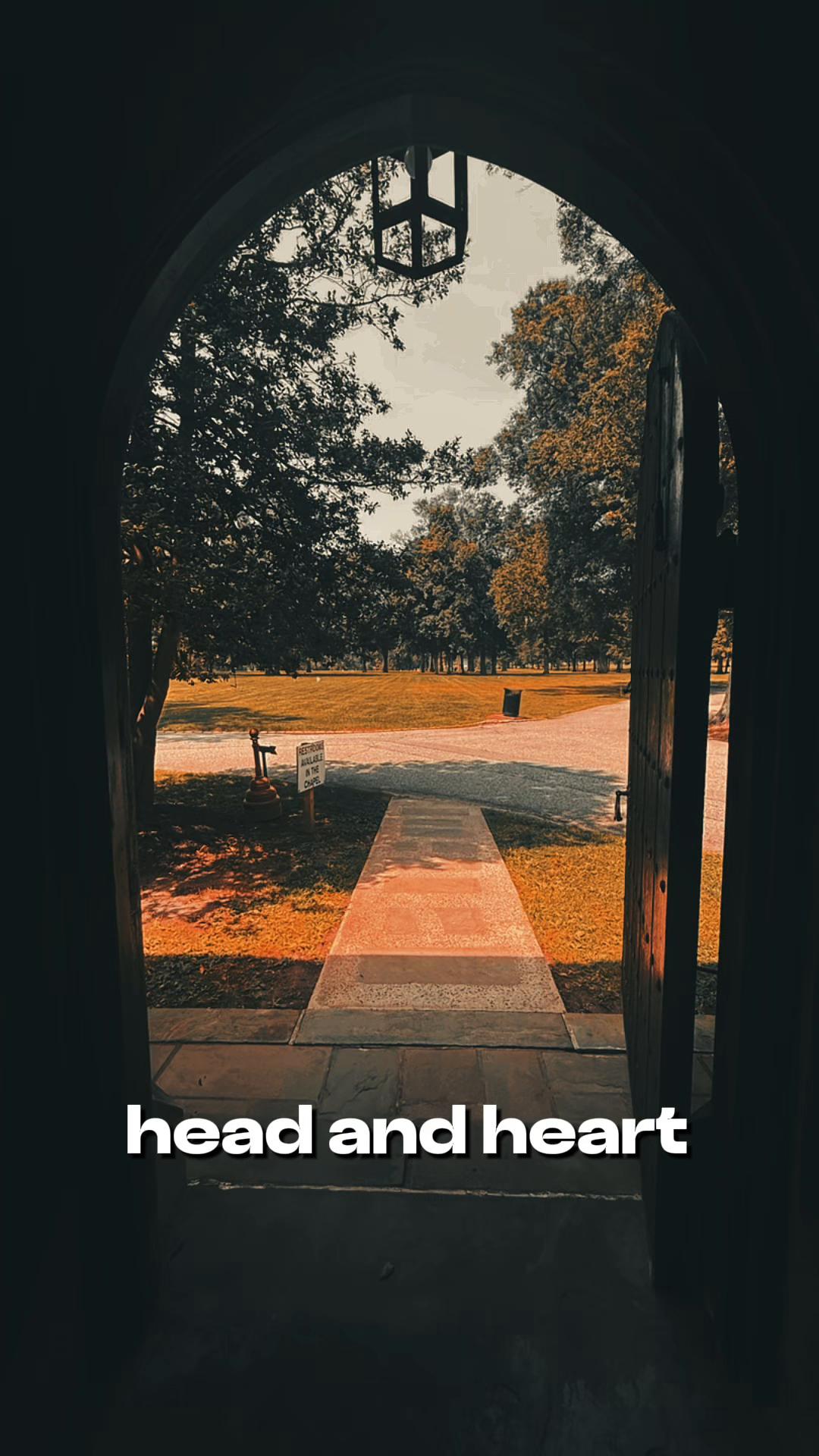 @Bleedingrose🌑🔮