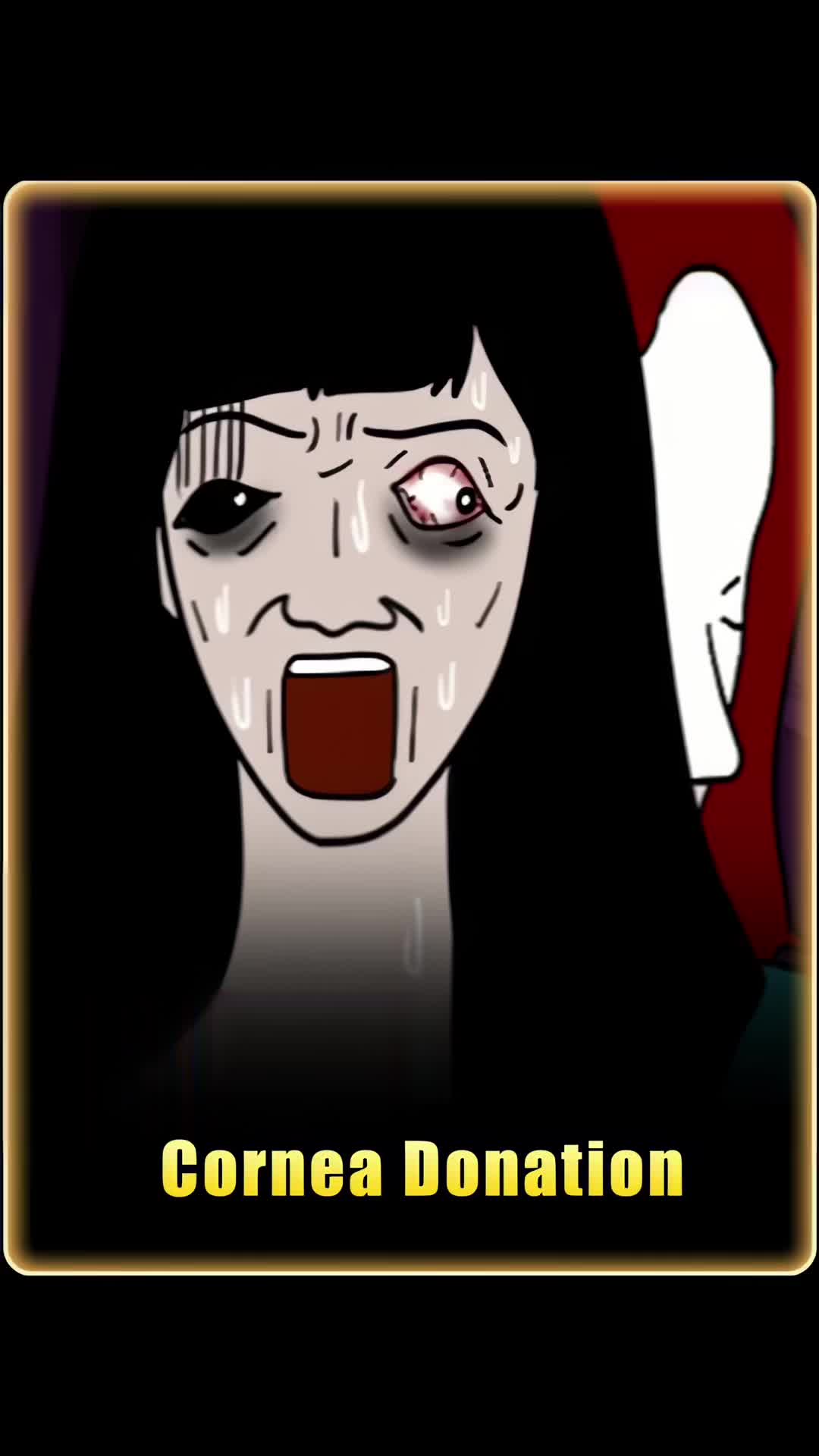 @AnimeVerseGuide