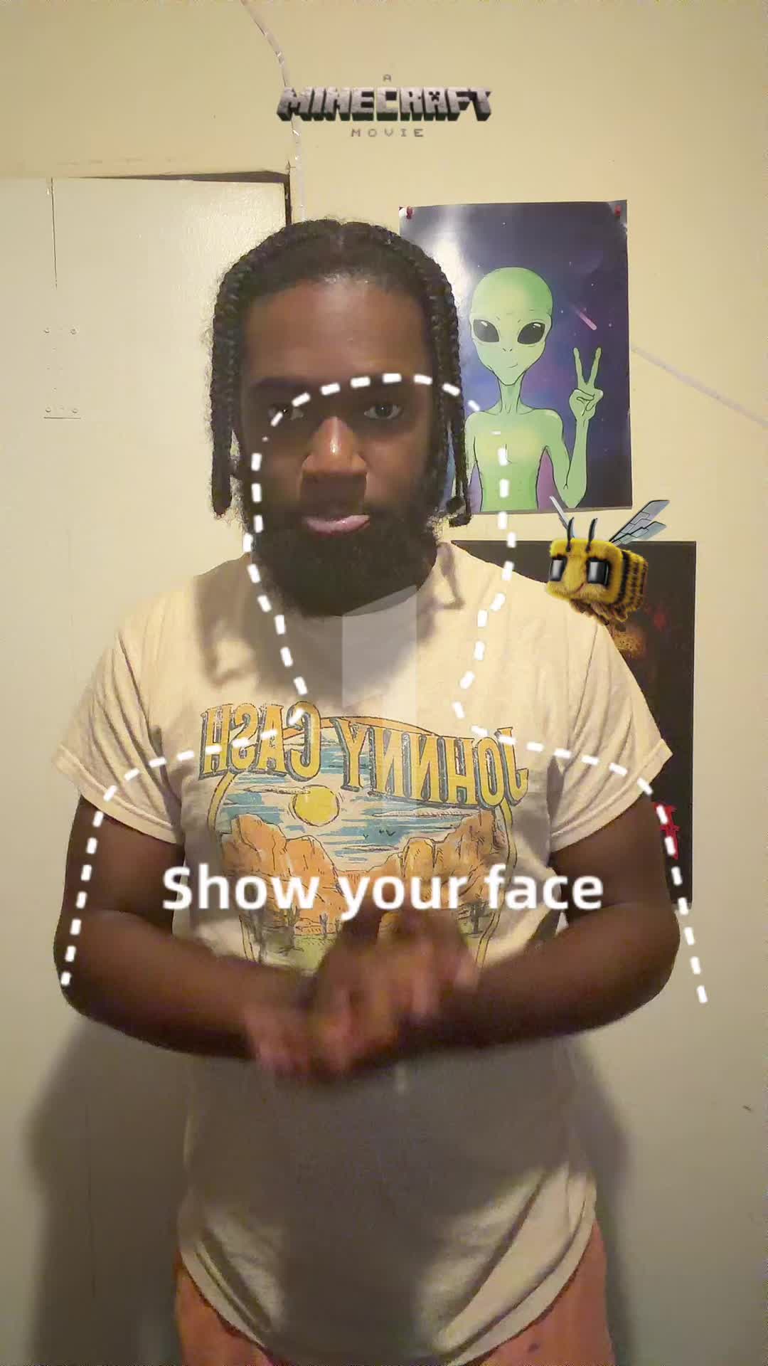 @TheMtsReacts