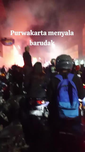 @🔥Produk_Sunda️🔥