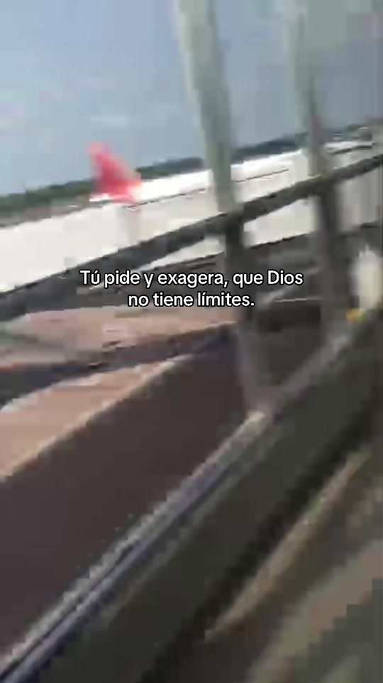 @Jessy Serrano