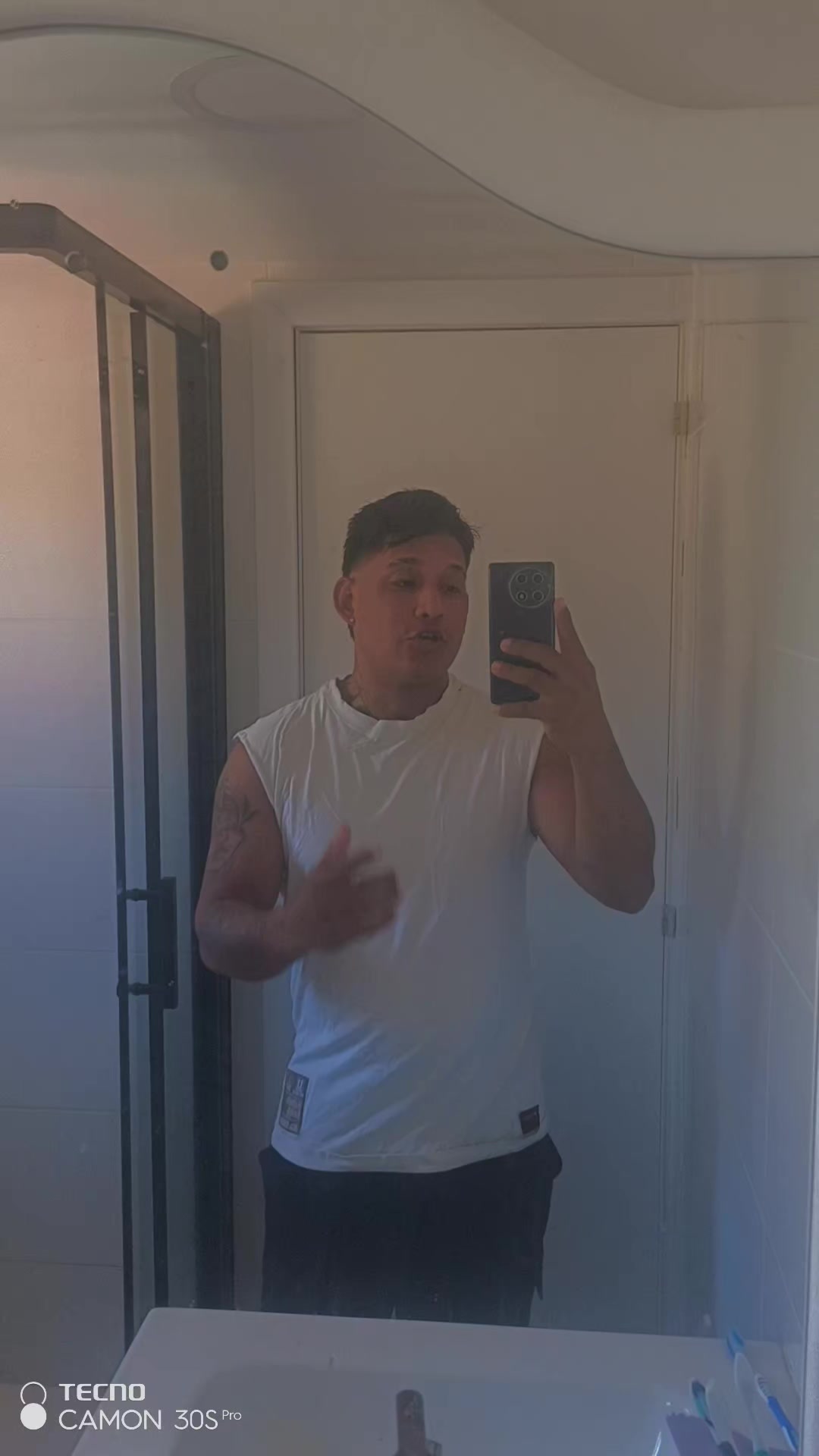 @johan perez