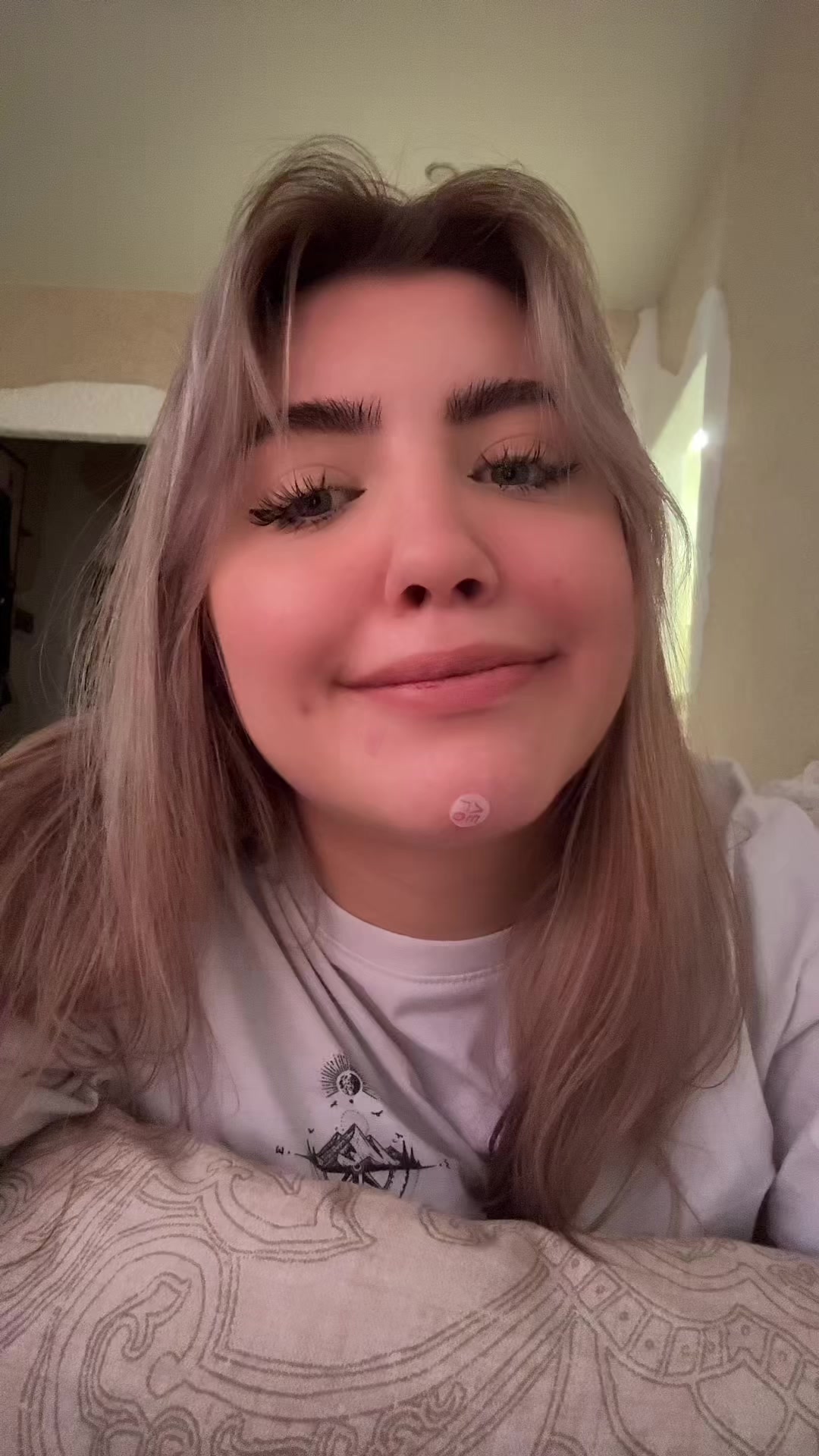 @Каблук и что