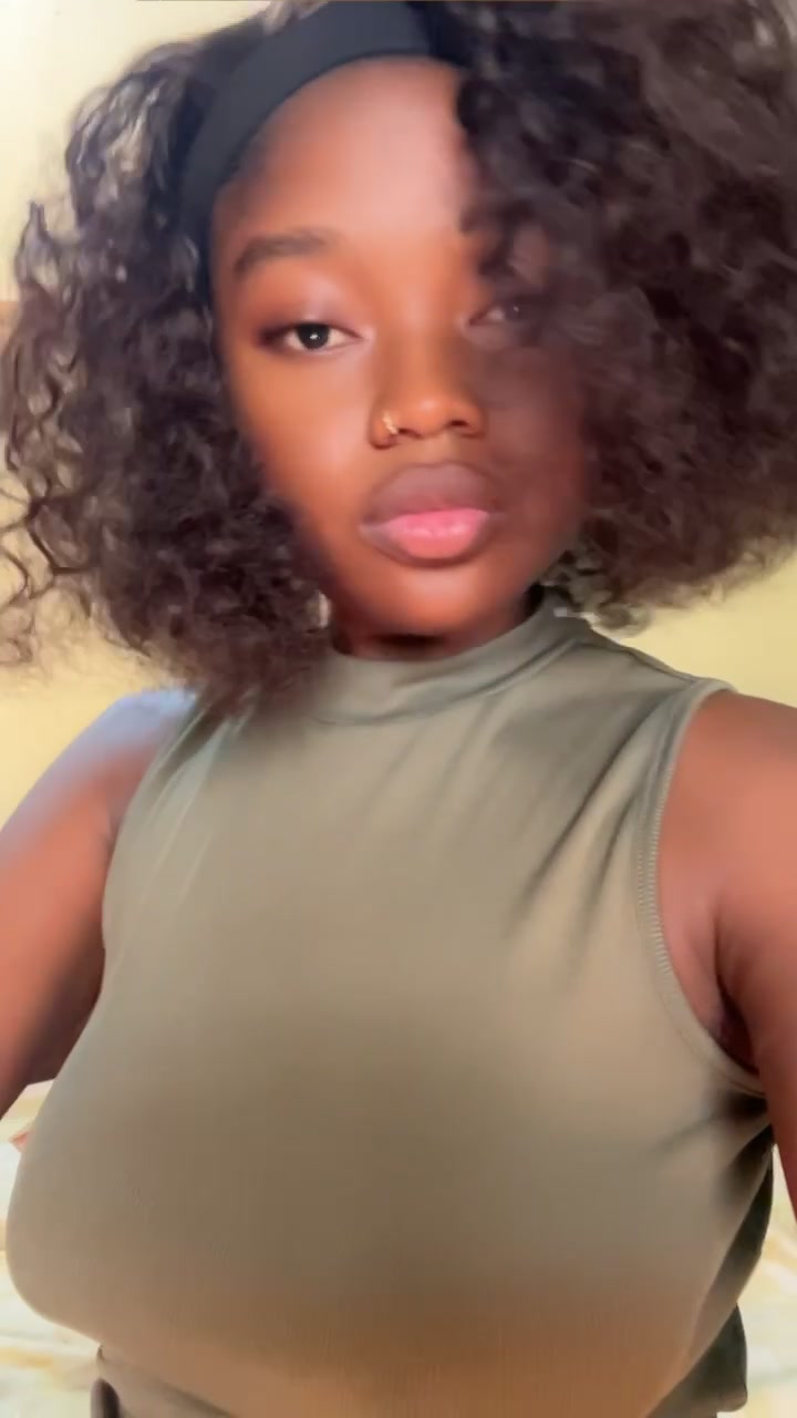 @𝔅&eacute;𝔫&eacute;𝔡𝔦𝔠𝔱𝔢 ✞💞
