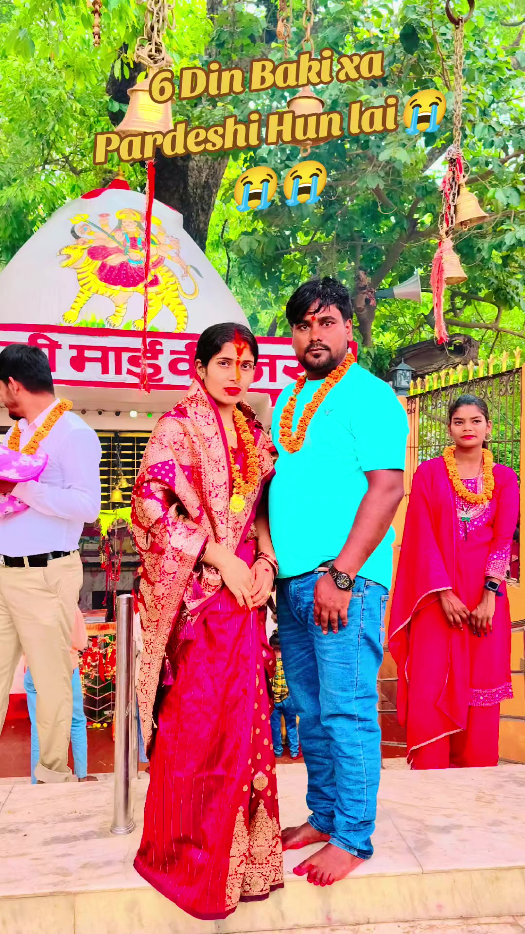 @Yadavchandan