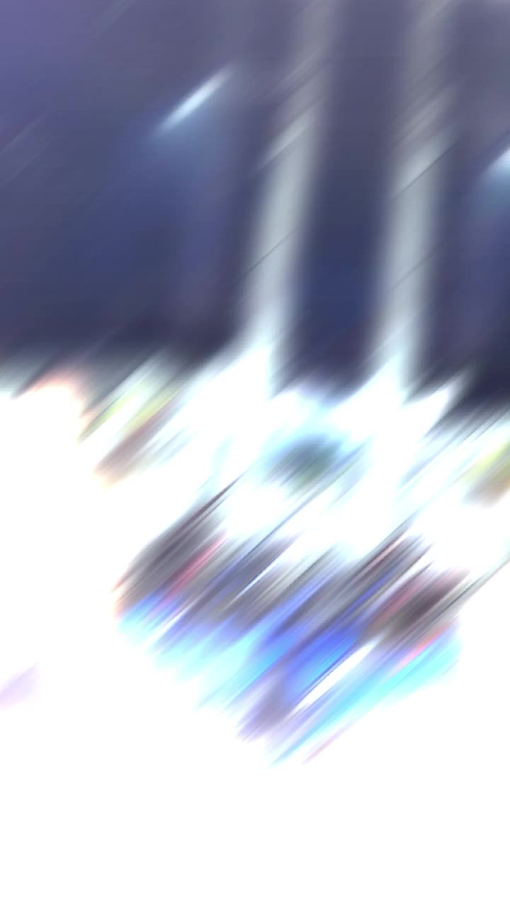 @Givann🥊
