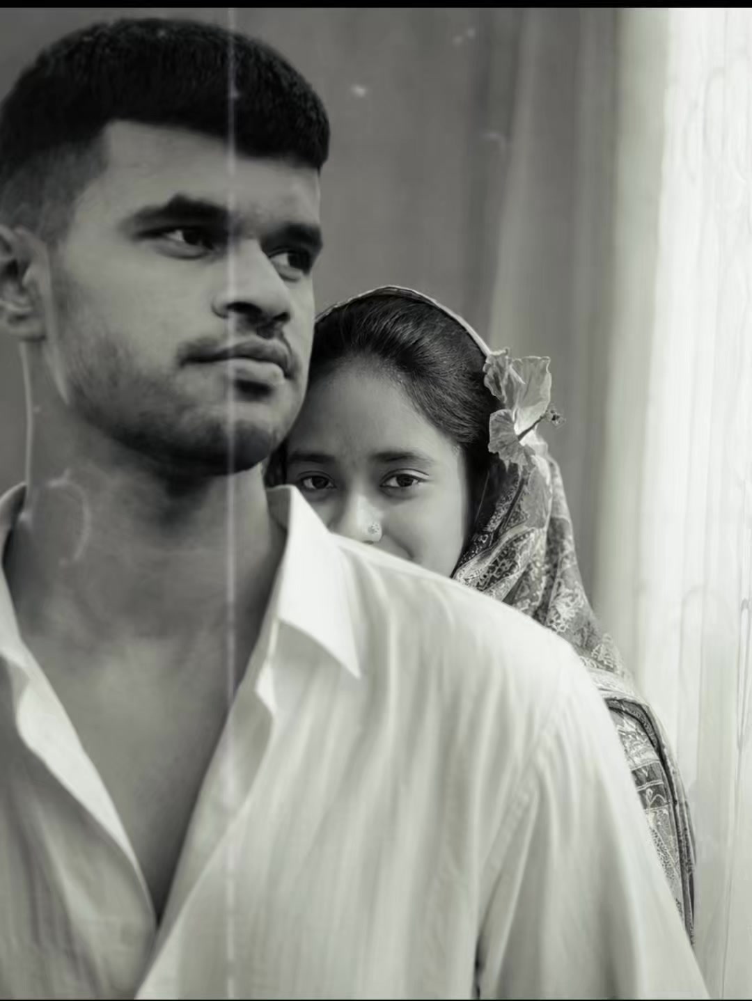 @RAJ  BHAI 09