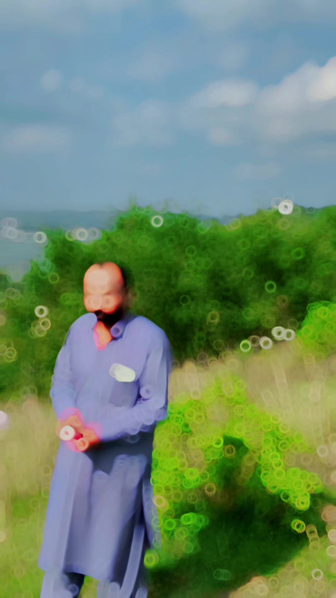 @ℝ𝔸ج𝔸 𝕎𝔸قاℝ