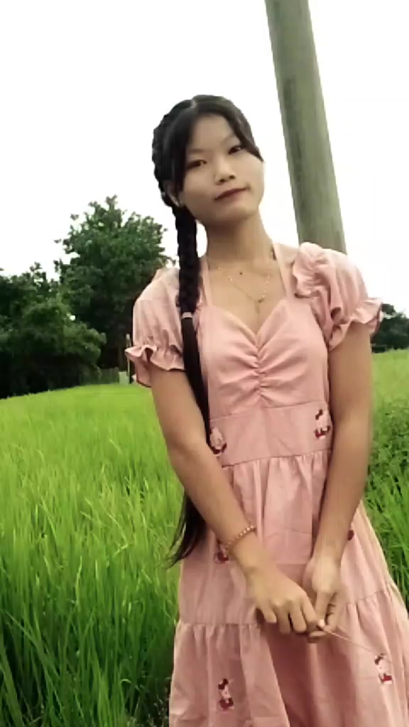 @💐နန်းသစ္စာ💐