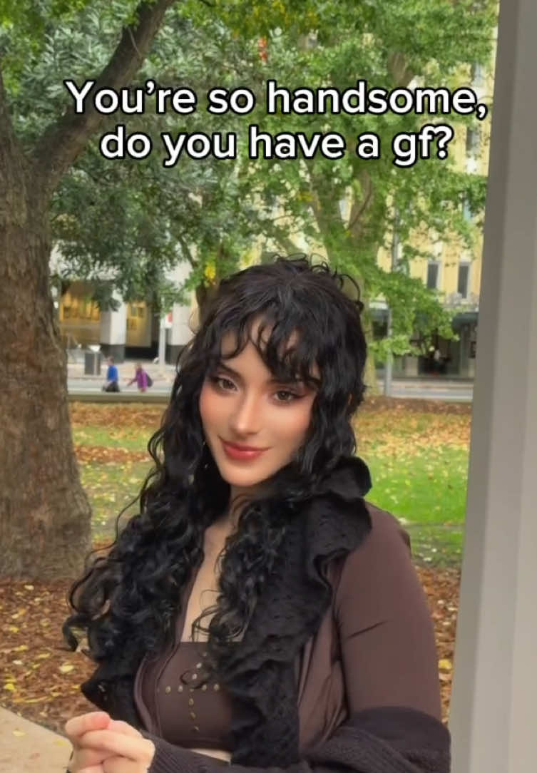 @Filthyfrancis