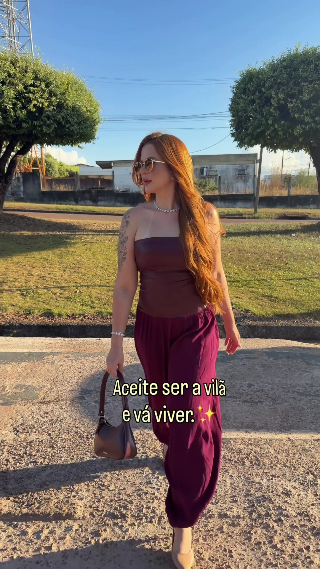 @janainasauer26