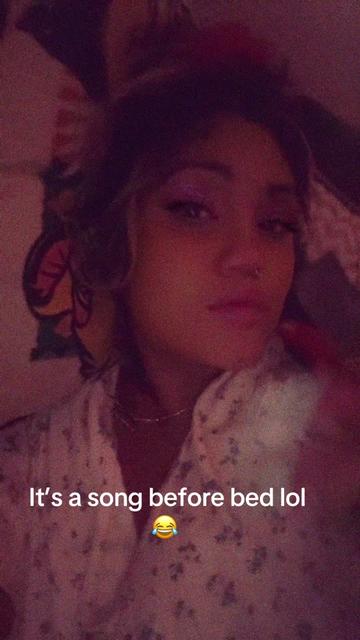 @julezy