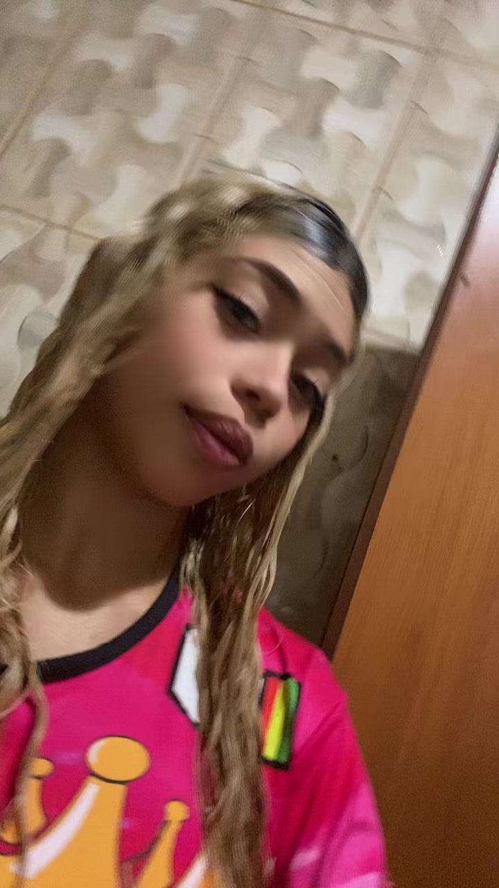 @Dancinhas__da_mimim