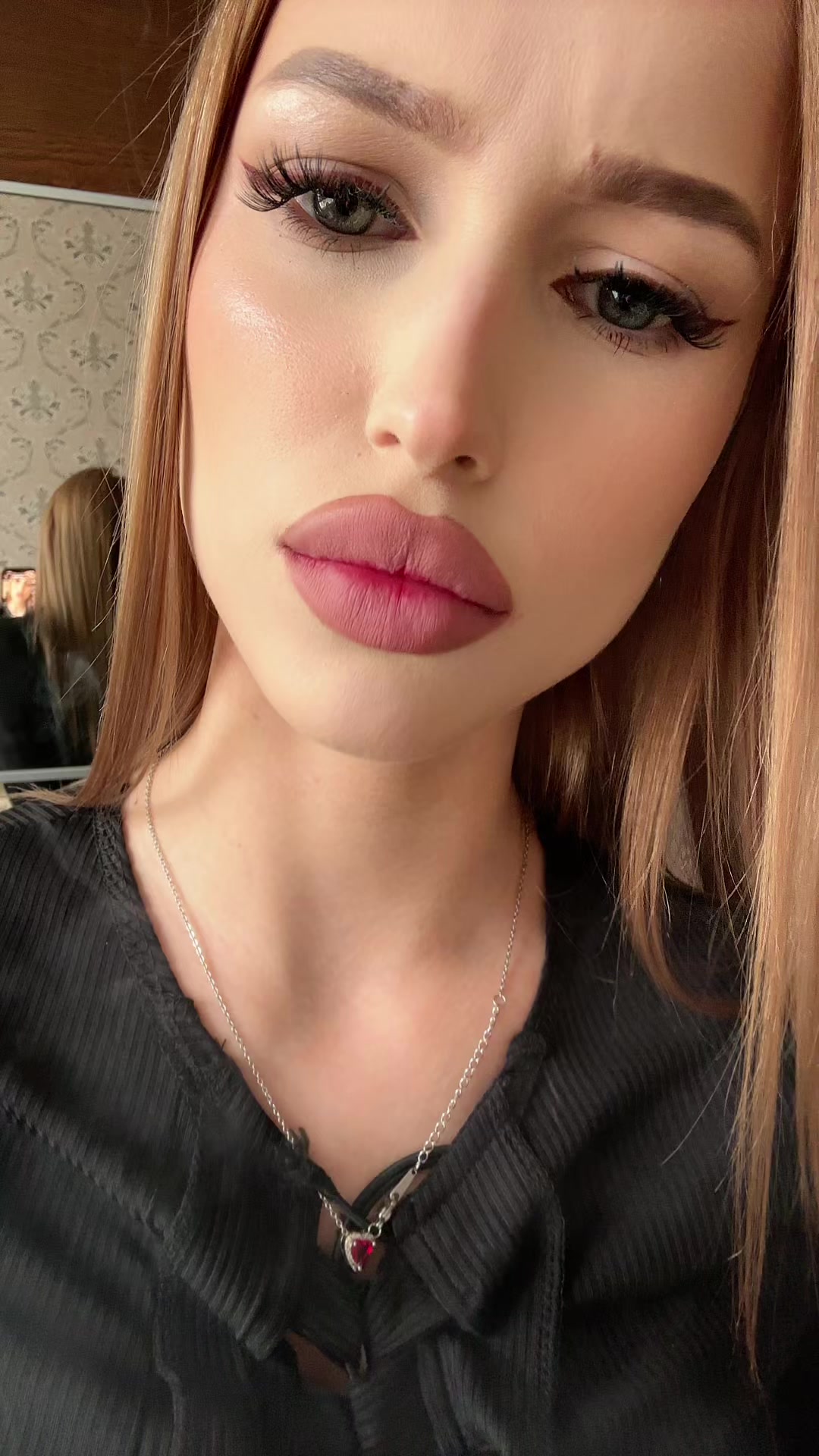 @ChicBlonde