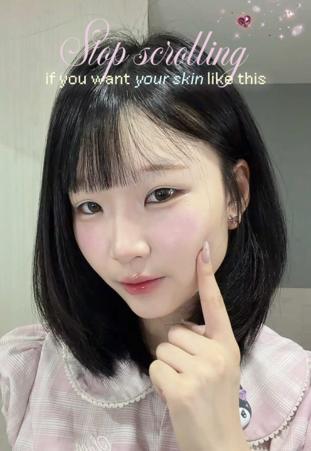 @ซซ