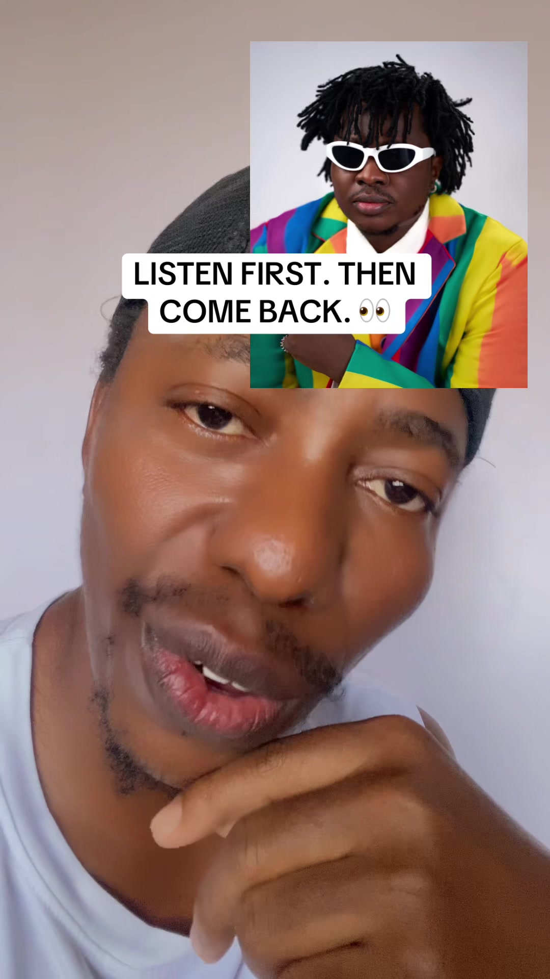 @Mrmoraks