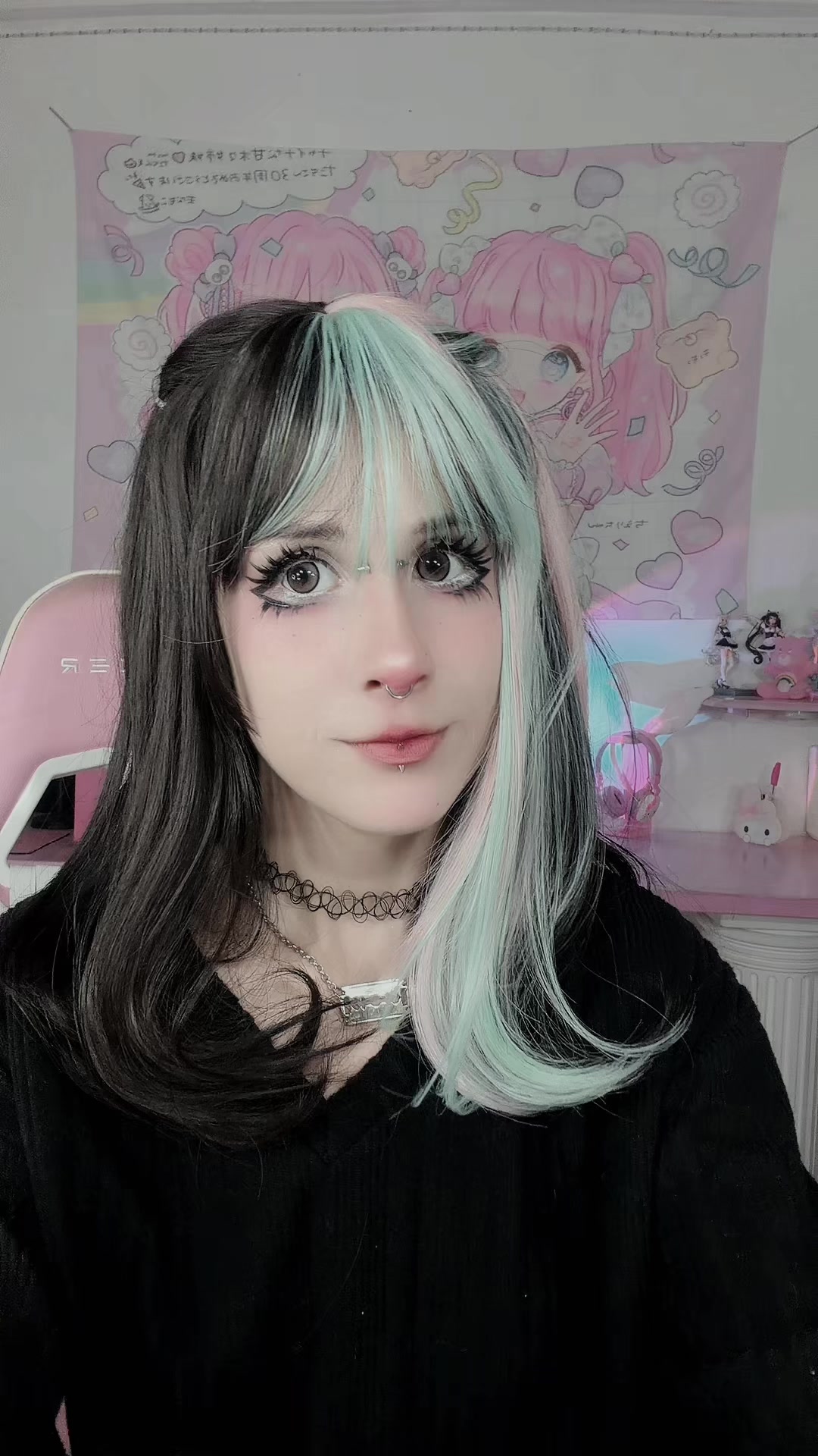 @Jadezita 🌸