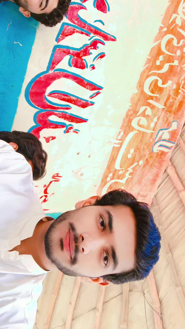 @عمر راجپوت ✨