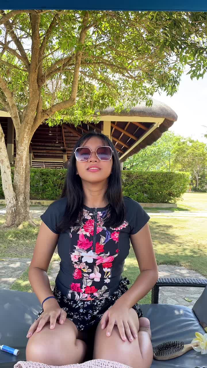 @JenieCanales