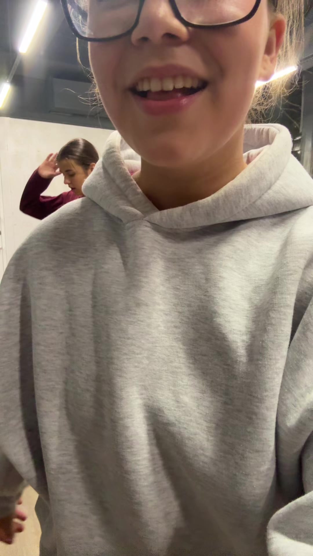 @m