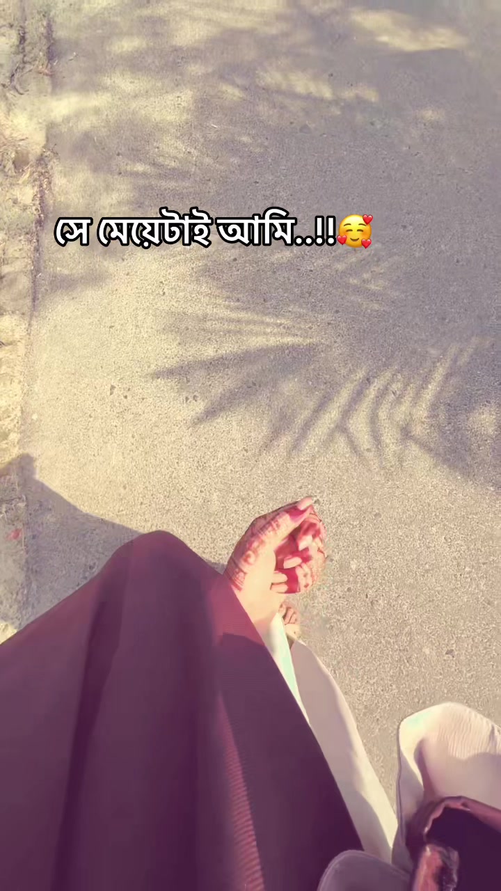 @🍁&bull;ꭲ𝕚𝕟𝕟𝕚&bull;🍁