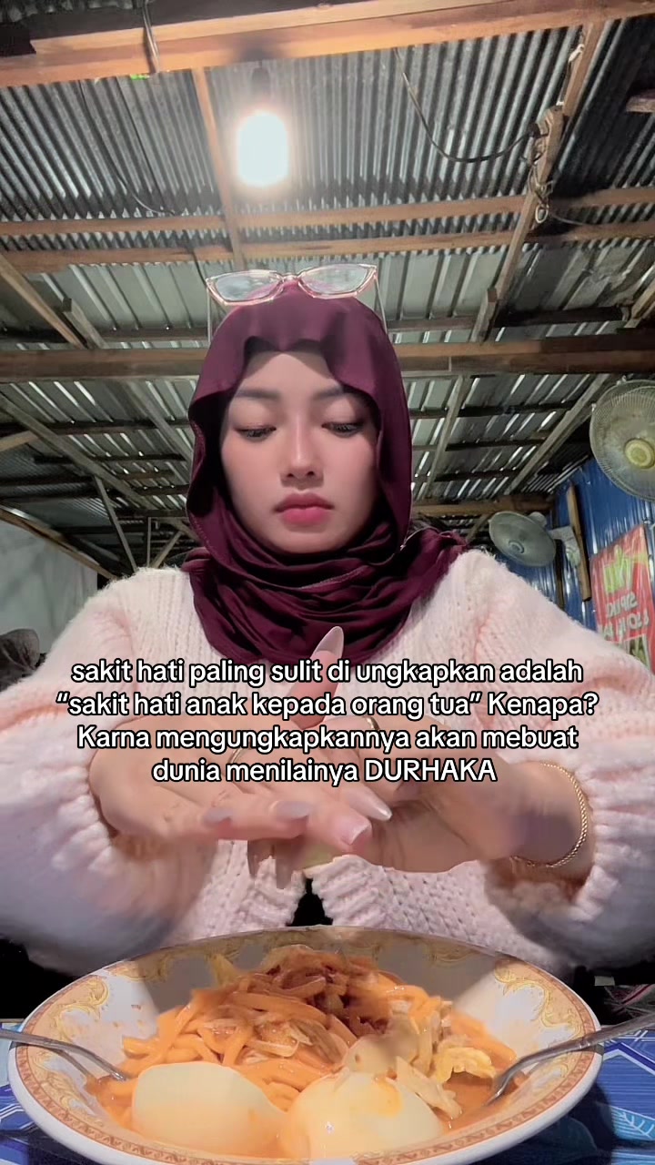 @Si_madu