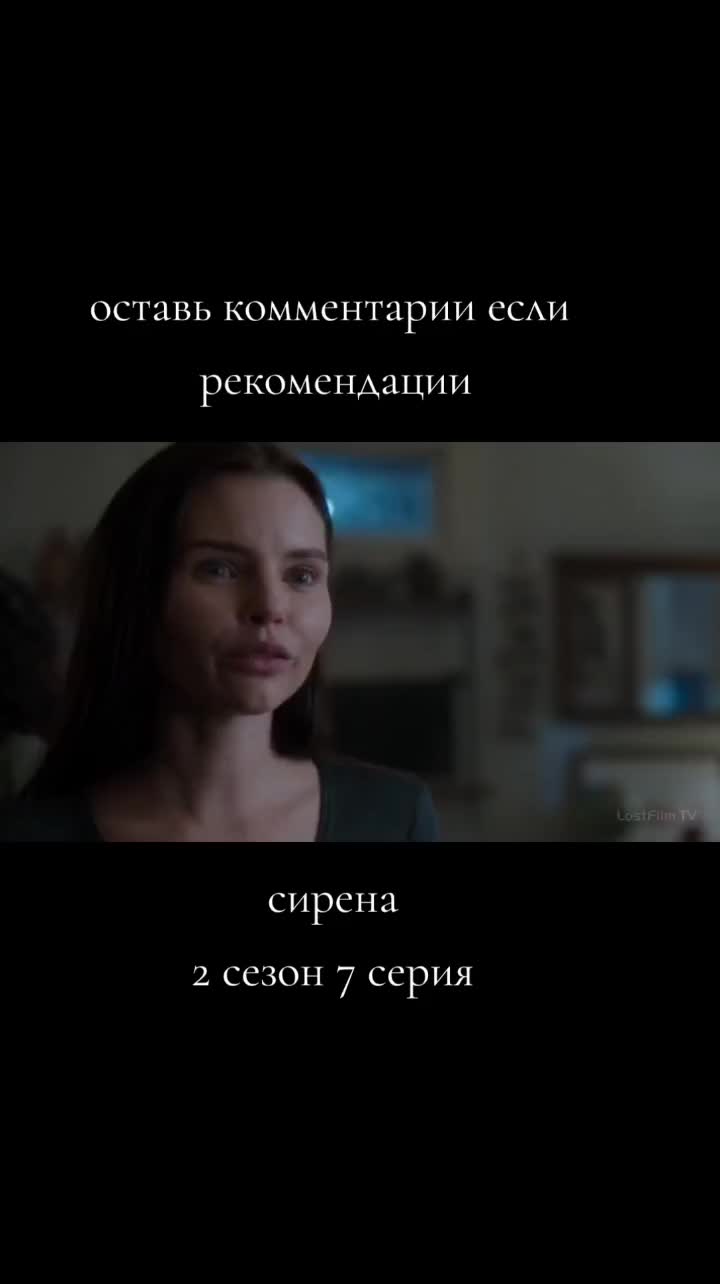 @Little Piece The series🇷🇺