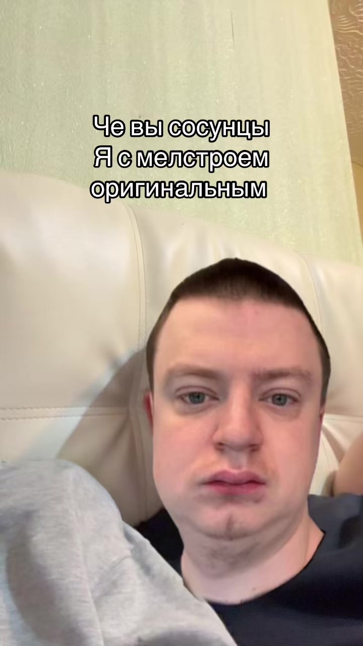 @bwento