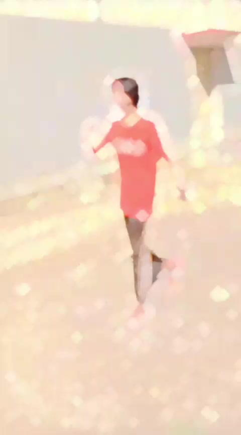 @Salman__ali__jamali