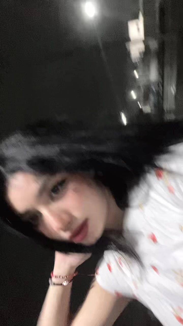 @judithesquivel.26