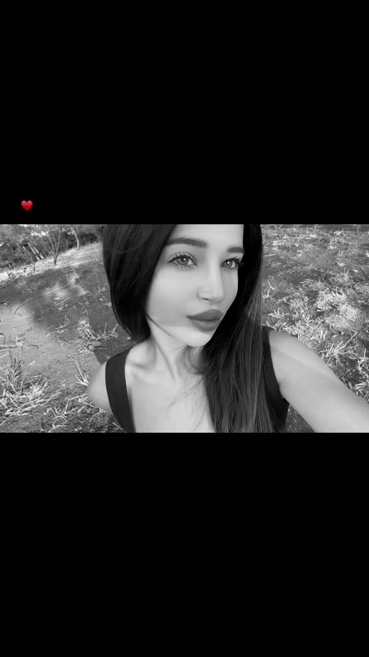 @Marianna🎀
