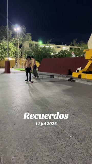 @Enriquep0nk