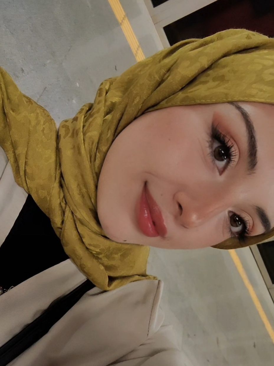 @ozlemisa__